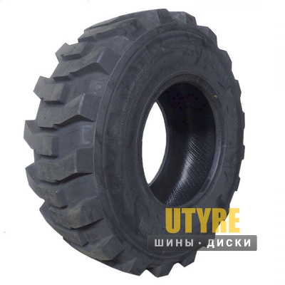 WestLake EL23 (индустриальная) 16.90 R28 PR12