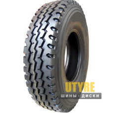 HunterRoad H701 (универсальная) 13 R22.5 156/153L PR20