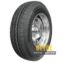 Doublestar LTECH DL01 195 R14C 106/104N