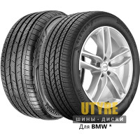 Bridgestone Alenza Sport A/S 235/50 R20 104T XL AO