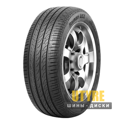 Atlas Batman A51 SUV 235/45 R19 99V XL