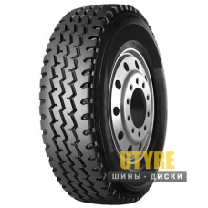 Neoterra NT155 (универсальная) 10.00 R20 149/146K PR18