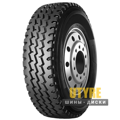 Neoterra NT155 (универсальная) 10.00 R20 149/146K PR18