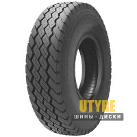 Samson GL689A (прицепная) 445/65 R22.5 160J