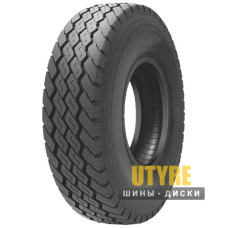 Samson GL689A (прицепная) 445/65 R22.5 160J