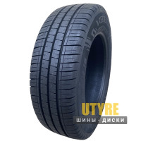 Vredestein Comtrac 2 205/65 R16C 107/105T