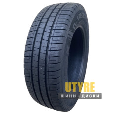 Vredestein Comtrac 2 205/65 R16C 107/105T