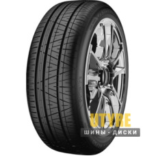 Starmaxx Ultra Sport ST750 215/55 R17 98W XL