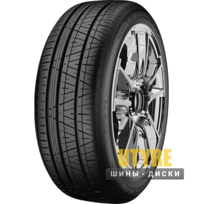 Starmaxx Ultra Sport ST750 215/55 R17 98W XL