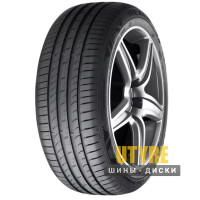 Nexen N'Fera Primus SU1 Plus 205/50 R17 93W