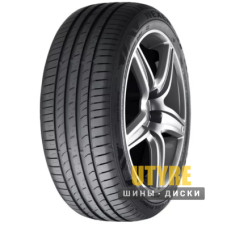 Nexen N'Fera Primus 225/50 R17 98V XL