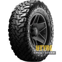 Cooper Evolution MTT 245/70 R17 119/116Q