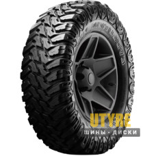 Cooper Evolution MTT 245/70 R17 119/116Q