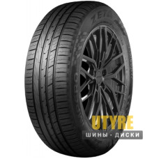 Zeta IMPERO 275/40 R22 108V XL