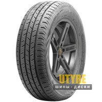 Continental ContiProContact 275/45 R18 103H MO