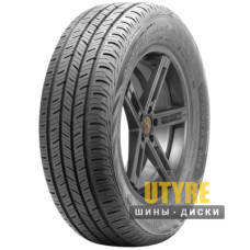 Continental ContiProContact 245/45 R18 100V XL
