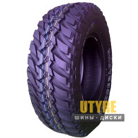 Bridgestone Dueler M/T 674 265/75 R16 119/116Q