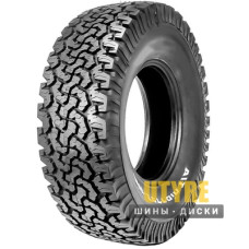 Radburg (наварка) ALL TERRAIN 205/80 R16 104S