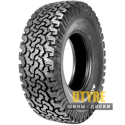 Radburg (наварка) ALL TERRAIN 235/70 R16 105P