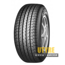 Yokohama S221 225/55 R17 97V