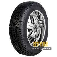 B&P Pneus (наварка) BP1 ACTIVE 165/70 R13 79T