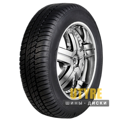 B&P Pneus (наварка) BP1 ACTIVE 165/70 R13 79T