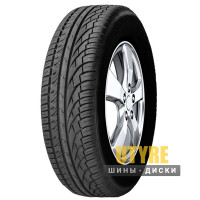 Radburg (наварка) POWER 205/50 R15 89V XL