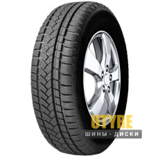 Respa (наварка) OKON MS790 205/65 R15 94T