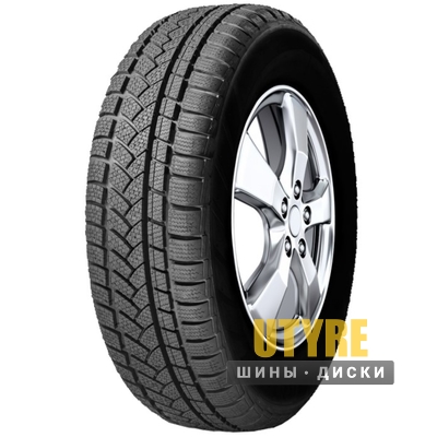 Respa (наварка) OKON MS790 205/55 R16 92T