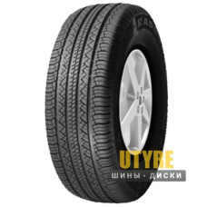 Radburg (наварка) PRIMERA 265/60 R18 110H