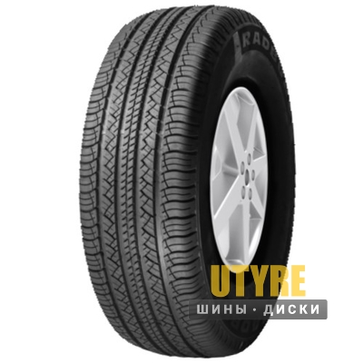 Radburg (наварка) PRIMERA 265/60 R18 110H