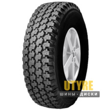 Daytona (Наварка) SAFARI GRIP 235/75 R15 105T