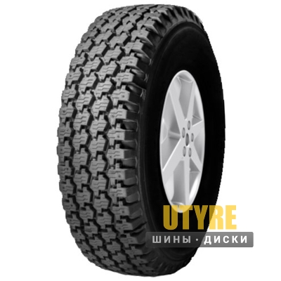 Daytona (Наварка) SAFARI GRIP 235/75 R15 105T