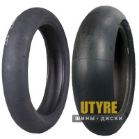 Michelin Power Slick 2 190/55 R17 75W