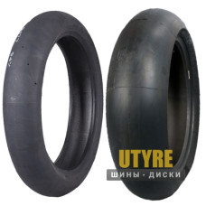 Michelin Power Slick 2 120/70 R17 58W