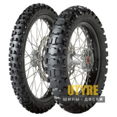 Dunlop D908 RR 150/70 R18 70S