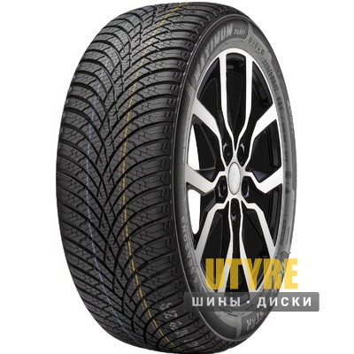 Doublestar Maximum DLA01 175/70 R13 82T