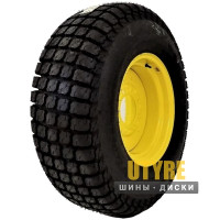 Galaxy MIGHTY MOW R-3 (с/х) 16.00/6.5 R8 PR4