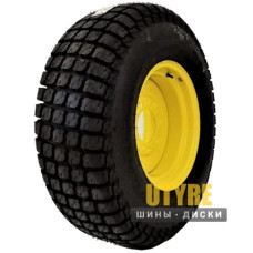 Galaxy MIGHTY MOW R-3 (с/х) 16.00/6.5 R8 PR4