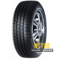 Haida SCEPHP HD667 185/60 R14 82H