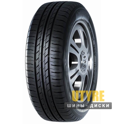 Haida SCEPHP HD667 175/70 R13 82S