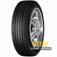Haida SCEPHP HD668 215/65 R17 99V