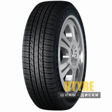 Haida SCEPHP HD668 195/55 R16 91H XL