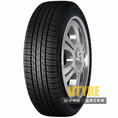 Haida SCEPHP HD668 215/55 R16 93V
