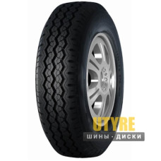 Haida HD717 185 R14C 102/100R PR8