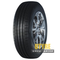 Haida HD737 195 R14C 106/104R