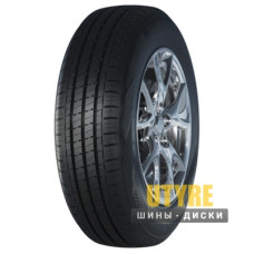 Haida HD737 195 R14C 106/104R