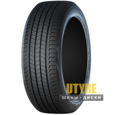 Haida SCEPHP HD837 H/T 245/65 R17 107T