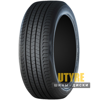 Haida SCEPHP HD837 H/T 245/65 R17 107T
