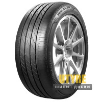 Bridgestone Turanza T005A 245/50 R19 101W RFT